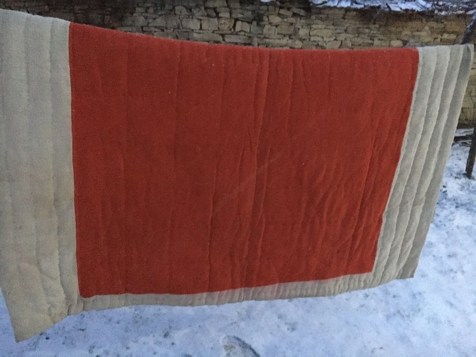 Продавац Юрган 12 лева