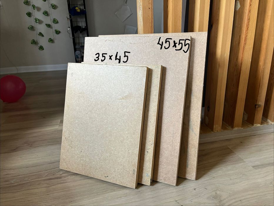 планшеты для рисования, холсты