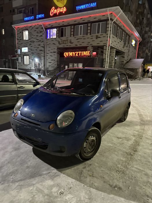 Сдам в аренду машину