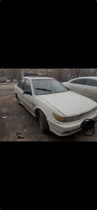 Продам авто в нормальном состоянии,сел и поехал