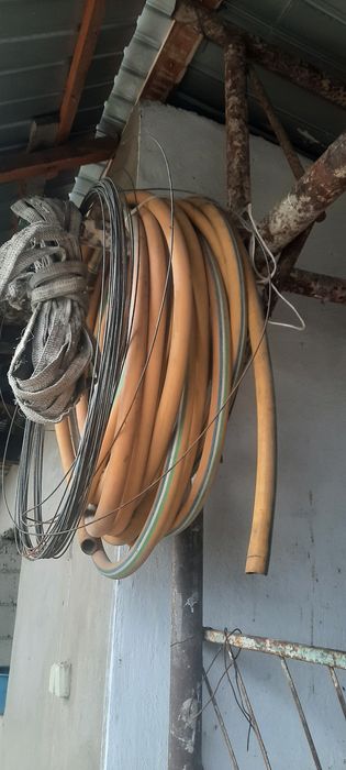 Продаётся шланг полива