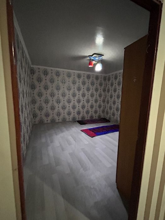 Квартираға қабылдаймыз.