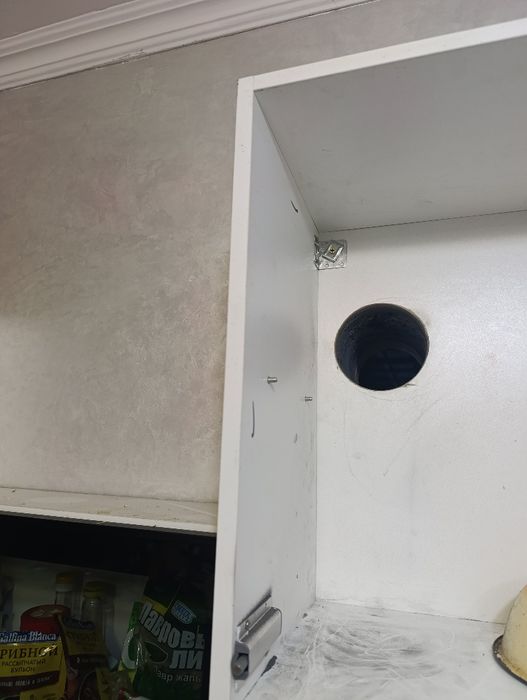 Алмазное сверление   ( бурение)