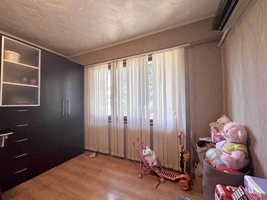 Продава се Двустаен апартамент в Русе, Здравец Изток - 58 кв.м за 1688 €/кв.м - Снимка #9