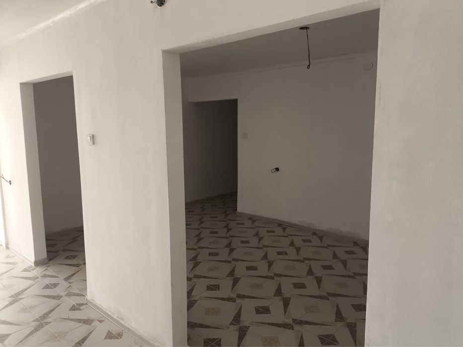 Продается коммерческая недвижимость
