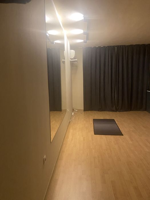 Дава се под наем Офис в София, Лозенец - 50 кв.м за 357 € - Снимка #7