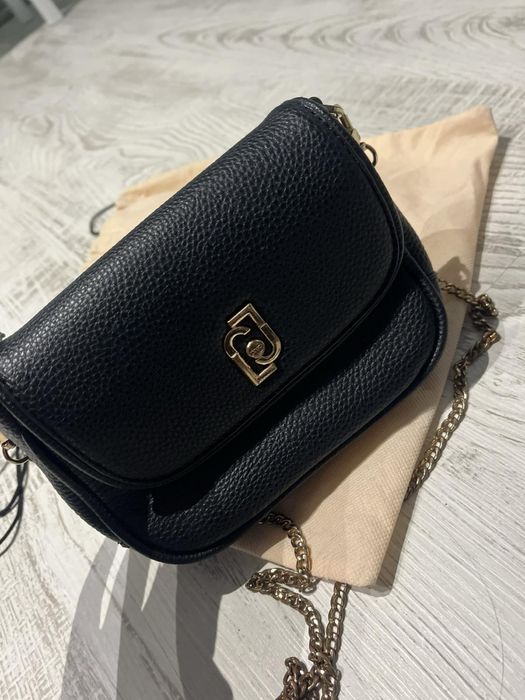 Liu Jo оригинална чанта