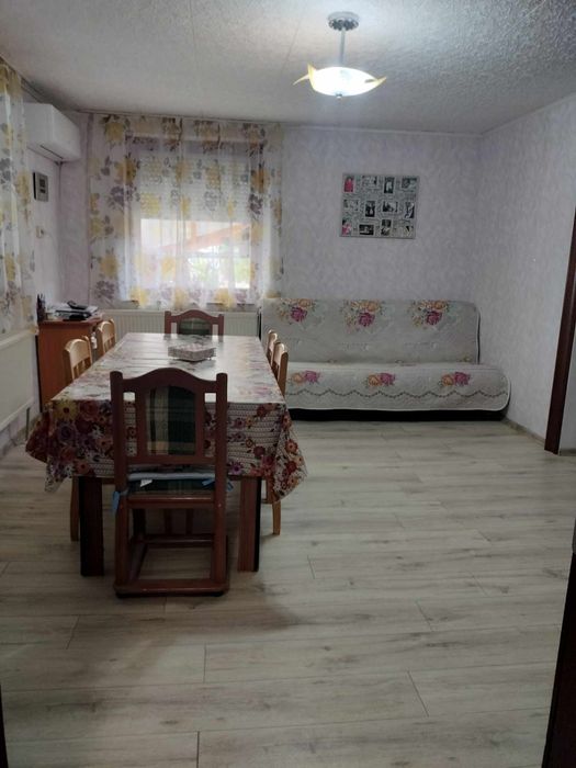 Продава се Къща в с. Ясен, Област Плевен - 98 кв.м за 1480 €/кв.м - Снимка #7