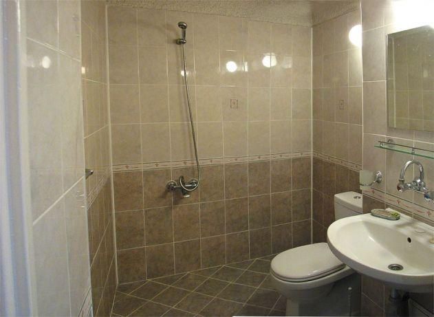 Дава се под наем Едностаен апартамент в София, Слатина - 48 кв.м за 375 € - Снимка #2