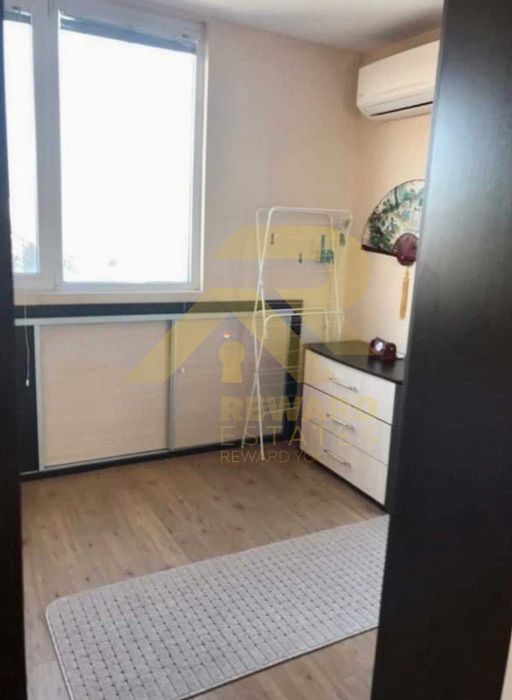 Продава се Тристаен апартамент в София, Обеля - 80 кв.м за 2150 €/кв.м - Снимка #3