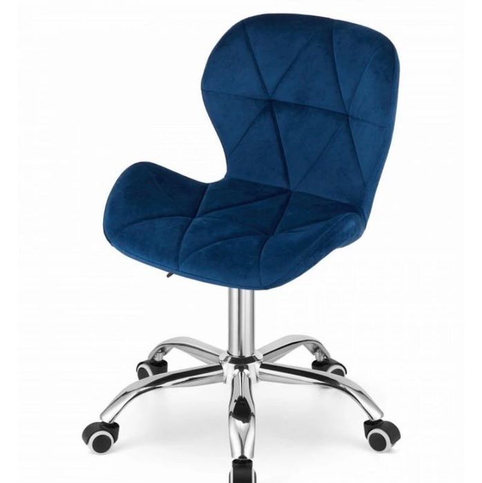 Pat pentru masaj + scaun