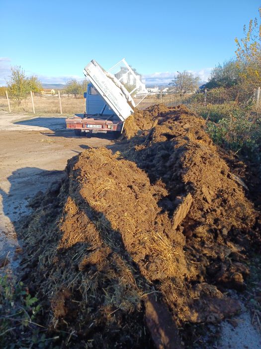 Услуги с бобкат ,валяк и самосвал
