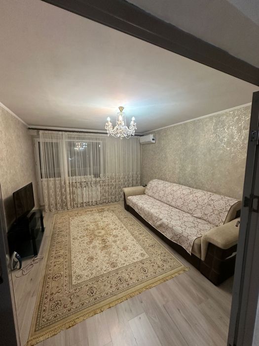 Продам квартиру 3 х