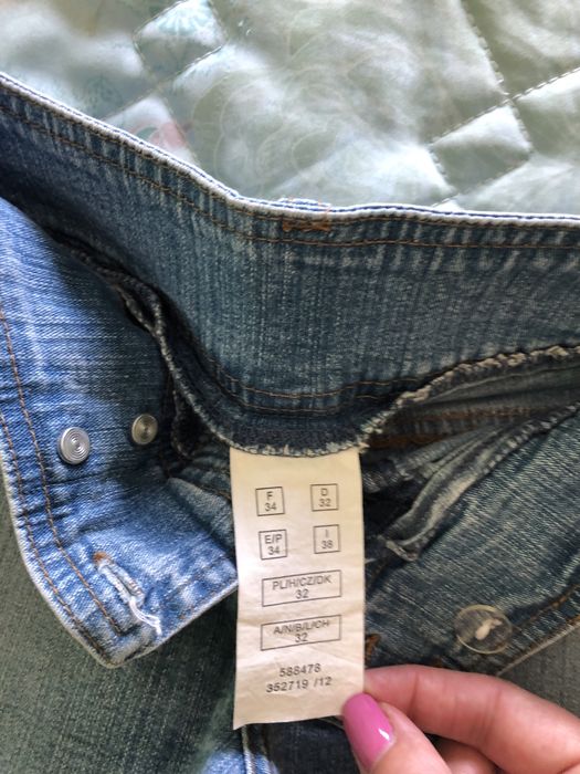 Дамски къси панталони