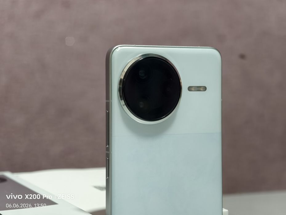 Redmi k80 pro china