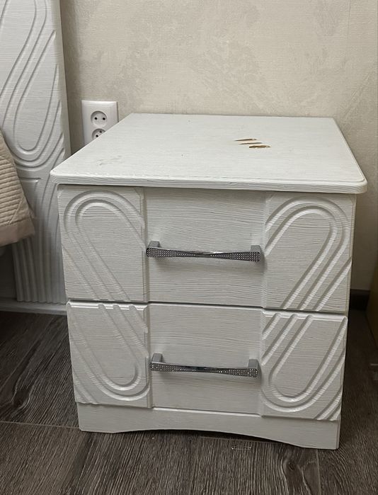 Продам тамбы