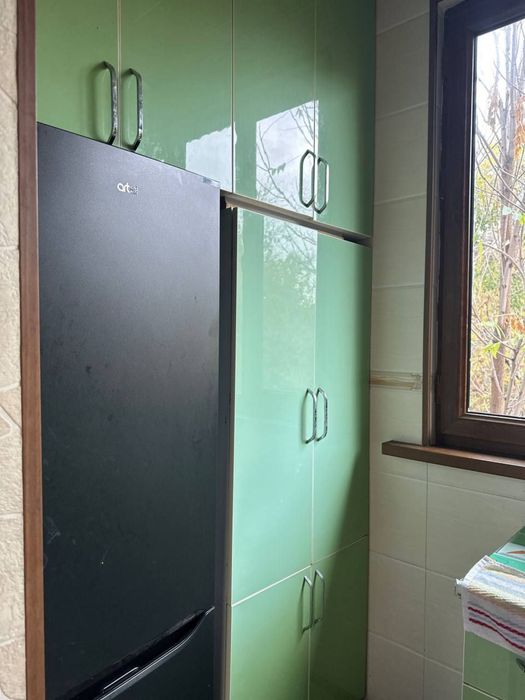 Arenda  Chilonzor 8 da hammaga