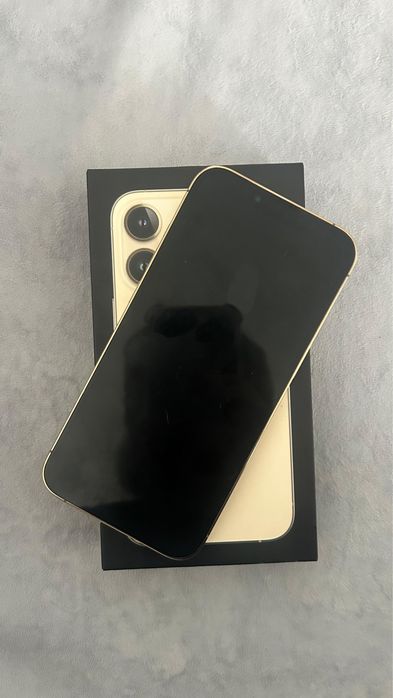 Айфон 13 pro продам