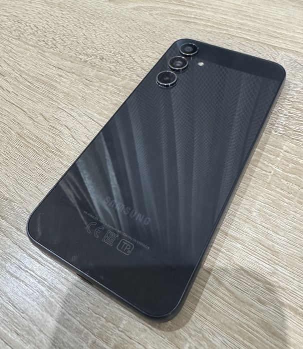 Samsung A54 5G 256GB