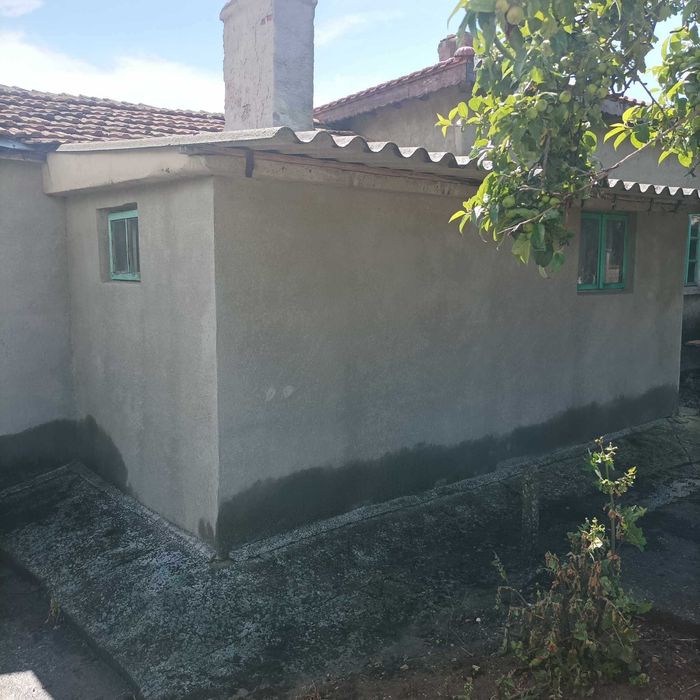 Продава се Къща в с. Соколово, Област Добрич - 200 кв.м за 420 €/кв.м - Снимка #3