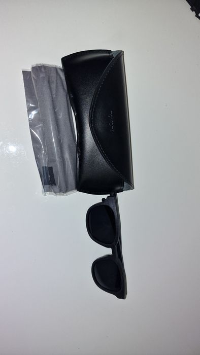 Солнцезащитные очки Toyota