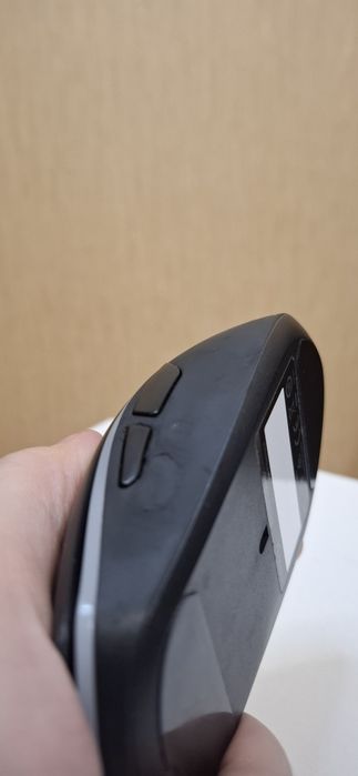 Игровая Hyper-X Pulsefire Surge