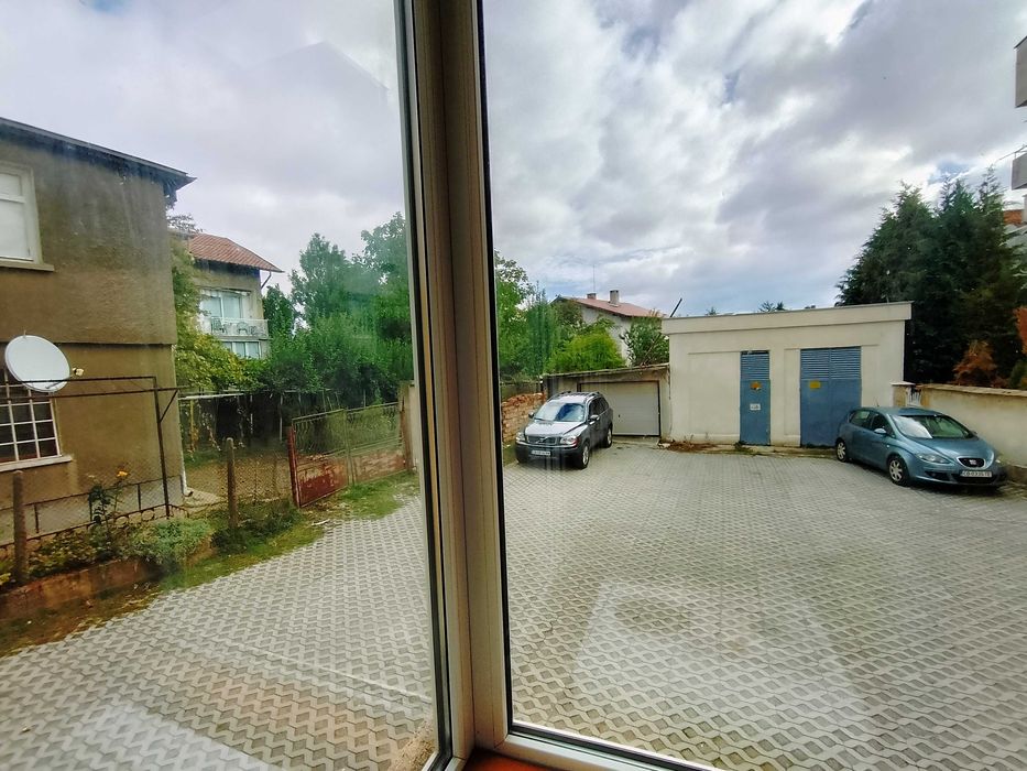 Продава се Четиристаен апартамент в Банкя - 82 кв.м за 2500 €/кв.м - Снимка #10