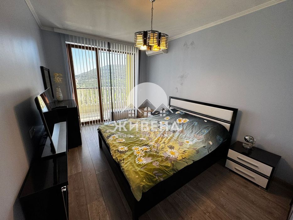 Продава се Къща в Балчик - 295 кв.м за 1611 €/кв.м - Снимка #9