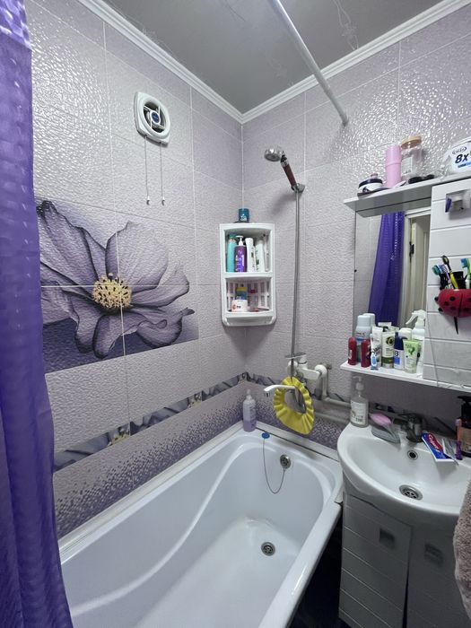 Продам квартиру