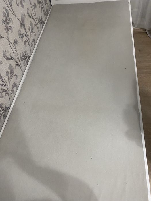 Срочно продам кроват