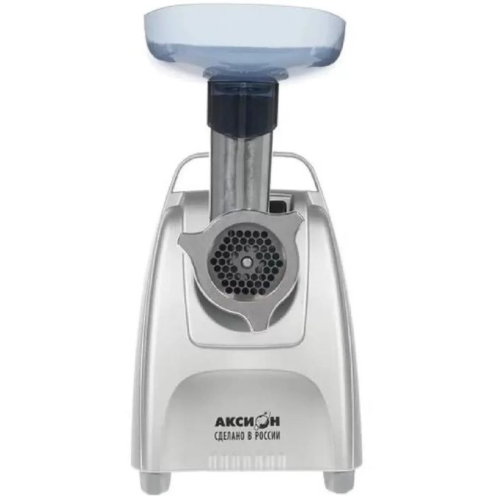 Мясорубка Аксион M61.04 T-S