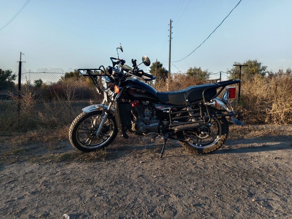 Обмен придлогайте любой вариант