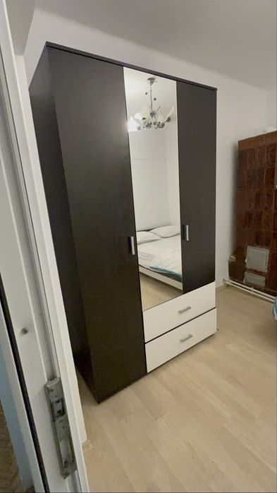 Ichiriez 2 camere