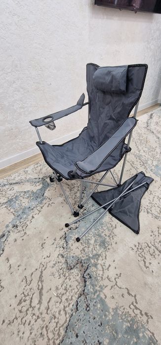 Продам стул раскладной
