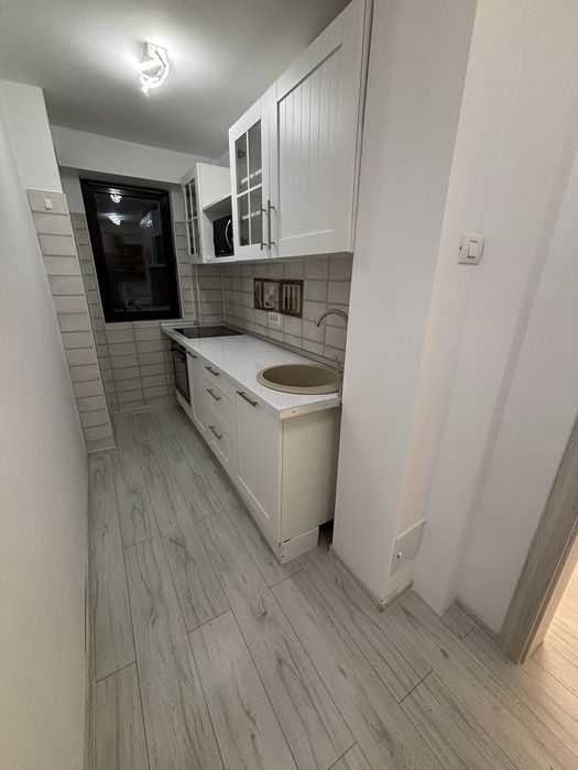40 mp 2 camere Piata Victoriei, Micle, Centrala, Mobilat, Utilat