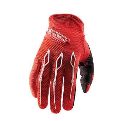 O'Neal Racing O'Neal Element Gloves-мъжки мото ръкавици КАТО НОВИ 10/Л