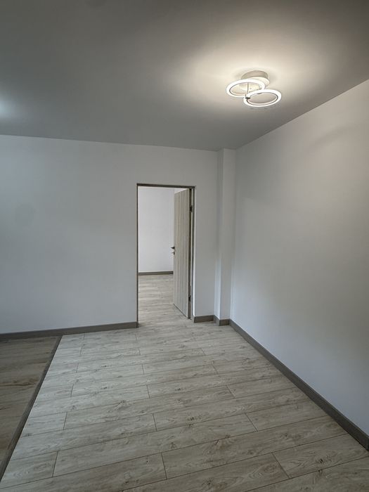 Aparatament 1 camera - Zona LiDL Darmanesti