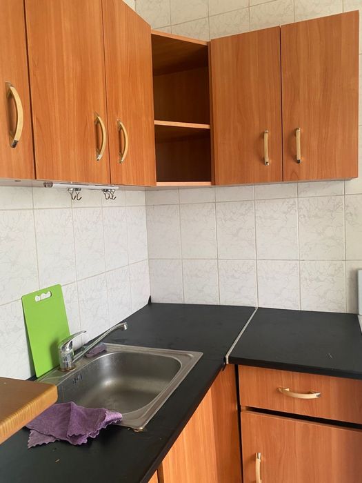 Сдам квартиру Центр , за гор акиматом!