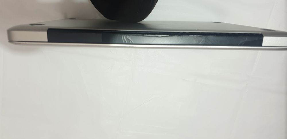 Apple Macbook Pro 2013 Nefuncțional (Preț 50 LEI)