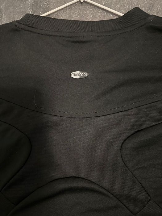 Tricou Adidas Climacool