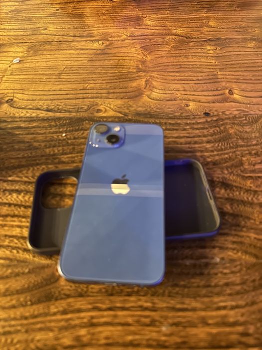 Айфон 13/ 128г