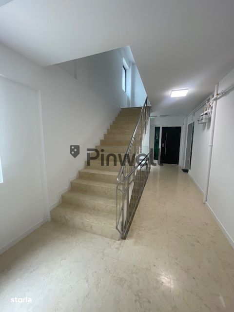 Exclusivitate -  Apartament 4 camere - bloc nou - Decebal/Alba Iulia