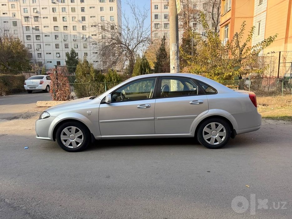 Продам жентра автомат
