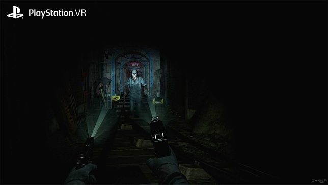 Sony Play Station 5/4/TV/VR.Kaspi Red