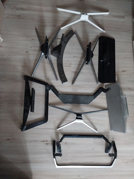 Ножки для телевизора Samsung, LG.