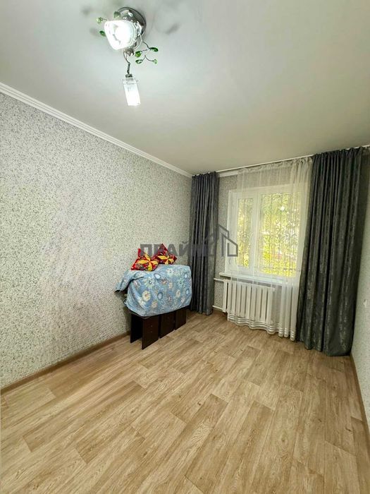 ПРОДАМ 3Х ком. Самал (Наталья В ПРАЙМ)