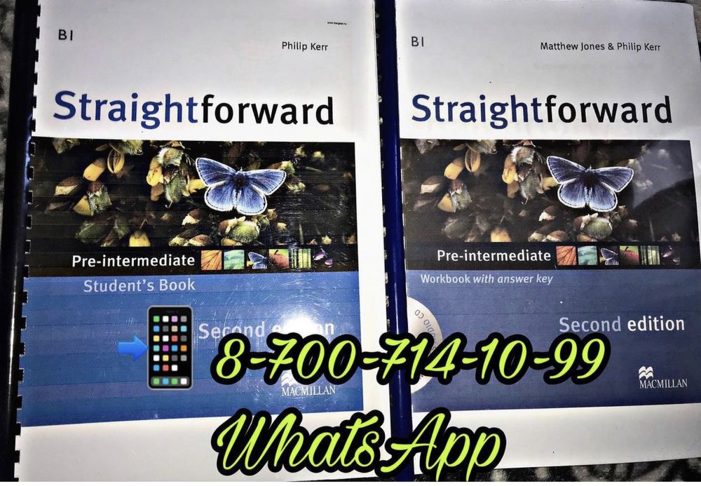 Straightforward elementary. Straightforward pre-Intermediate. Straightforward Elementary second Edition. Straightforward second Edition Elementary Workbook pdf.