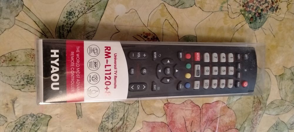 Телевизор Hisense(140см.55 дюймов)