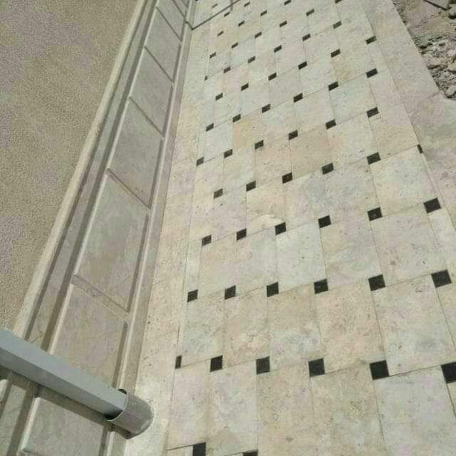 Мармар, гранит, известняк кесиш ишлари учун усто керак