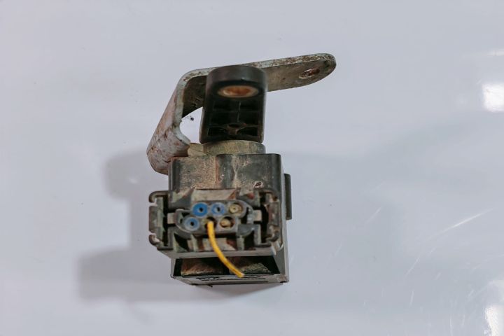 Senzor nivel far 1093698 BMW Seria 3 E46 (facelift)